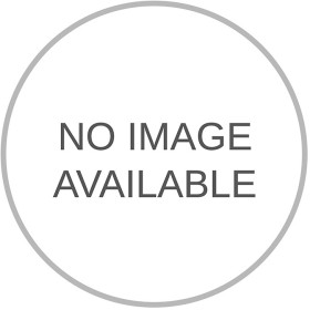 Italian-Donna-Lorenzo-Chianti on sale