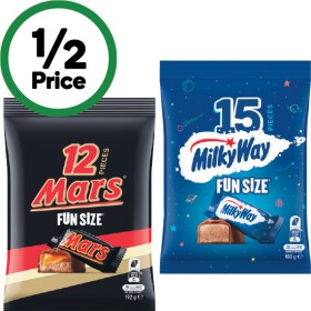 Mars-Share-Pack-132-192g on sale
