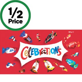 Celebrations+Gift+Box+320g