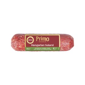 Primo-Reserve-Salami-Varieties-200g-From-the-Deli on sale