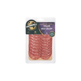 MonDeli-Sliced-Varieties-80-100g-From-the-Deli on sale