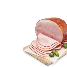 DOrsogna-Premium-Australian-Ham-off-the-Bone-Sliced-or-Shaved-From-the-Deli on sale
