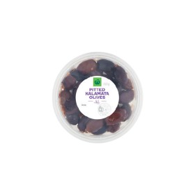 Woolworths-Antipasto-Varieties-110-135g-From-the-Deli on sale