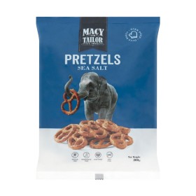 Macy-Tailor-Classic-Pretzels-200g on sale