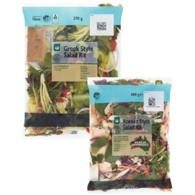Woolworths+Asian+Style+Salad+Kit+350g%2C+Greek+Style+Salad+Kit+270g+or+Korean+Style+Salad+Kit+400g+Pack