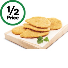 Chicken-Sandwich-Schnitzels-From-the-Deli on sale