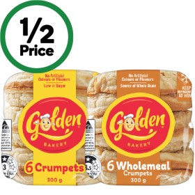 Golden+Crumpet+Rounds+Pk+6
