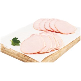 DOrsogna-Shortcut-Bacon-From-the-Deli on sale