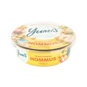 Yumi%26rsquo%3Bs+Dips+200g