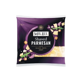 Mil-Lel-Parmesan-Varieties-170g on sale