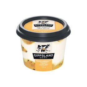Gippsland+Dairy+Twist+Yoghurt+700g+%26ndash%3B+From+the+Fridge
