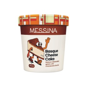 Messina+Gelato+Tubs+475ml