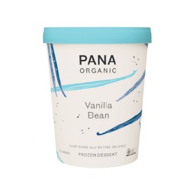 Pana-Organic-Frozen-Dessert-Tub-950ml on sale