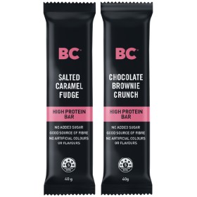 Bar+Counter+Protein+Bar+40g+%26ndash%3B+From+the+Health+Food+Aisle