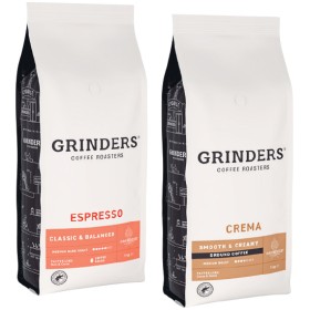 Grinders+Coffee+Beans+1+kg