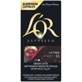 LOR-Coffee-Capsules-Pk-10 on sale