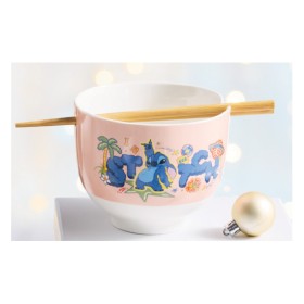 Christmas+Noodle+Bowl+%26ndash%3B+Stitch