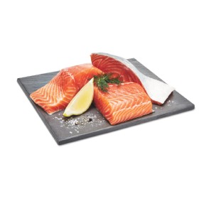Fresh-Tasmanian-Atlantic-Salmon-Fillets-Skin-On on sale