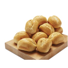 Mini-Entertainer-Roll-Varieties-Pk-12 on sale