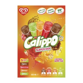 Streets-Calippo-525-575ml-Pk-5-10-or-Cyclone-688ml-Pk-8 on sale