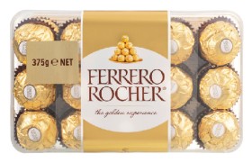 Ferrero-Rocher-Gift-Box-375g on sale