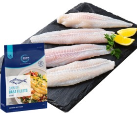 Global+Seafoods+Basa+Fish+Fillets+1kg