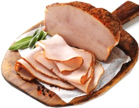 Roast+Pork+Sliced+or+Shaved