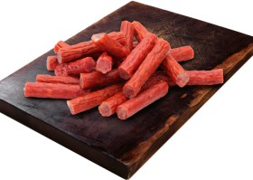 Twiggy-Sticks-Hot-or-Mild on sale