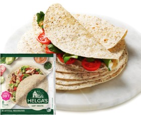 Helga%26rsquo%3Bs+Wraps+5-8+Pack+Selected+Varieties