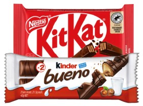 Nestl%26eacute%3B+Medium+Bars+35-55g%2C+Kinder+Bueno+39-43g+or+Darrell+Lea+Choc+Log+Triple+Pack+Selected+Varieties