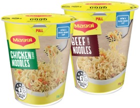 Maggi+Cup+Noodles+58%E2%80%9165g+Selected+Varieties