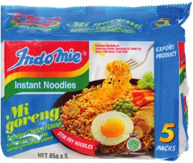 Indomie-Mi-Goreng-Instant-Noodles-5-Pack-Selected-Varieties on sale