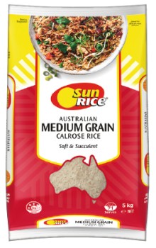 SunRice+Medium+Grain+White+or+Brown+Rice+5kg