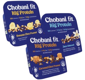 Chobani-Fit-Flip-Yogurt-140142g-Selected-Varieties on sale