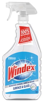 Windex+Surface+%26amp%3B+Glass+Cleaner+750mL