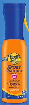 Banana+Boat+Sport+SmartMist+Sunscreen+Spray+SPF50%2B+200mL