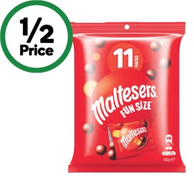 Maltesers+Share+Pack+132g+Pk+11