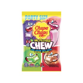 Chupa+Chups+Incredible+Chew+750g
