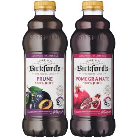 Bickford%26rsquo%3Bs+Juice+1+Litre+%26ndash%3B+Excludes+Cranberry+Juice+1+Litre