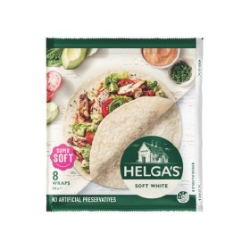 Helga%26rsquo%3Bs+Wrap+Varieties+445-508g+Pk+7-8