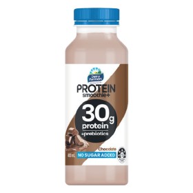 Dairy+Farmers+Protein+Smoothies+400ml