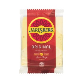 Jarlsberg+Cheese+Block+250g+%26ndash%3B+From+the+Deli