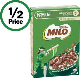 Nestl%26eacute%3B+Milo+Cereal+535-620g