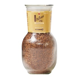 Vittoria+Freeze+Dried+Coffee+300g