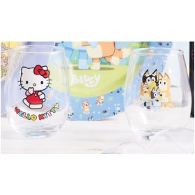 Christmas+Licensed+Globe+Glass+%26ndash%3B+Assorted