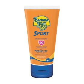 Banana+Boat+Sport+Sunscreen+Lotion+SPF+50%2B+100g%7E