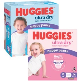 Huggies+Ultra+Dry+Nappy+Pants+Pk+48-62
