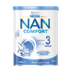 Nestl%26eacute%3B+NAN+Comfort+Stage+3+Toddler+Formula+800g