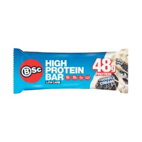 BSc+High+Protein+Low+Carb+Bar+92g%5E