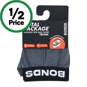 Bonds+Men%26rsquo%3Bs+Total+Package+Trunk+Pk+1